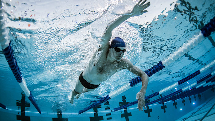 10252-andy-potts-kona-swim-tips-700x394