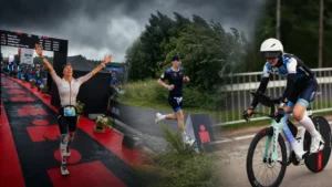 Ironman Tallinn 2026